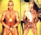 eminem